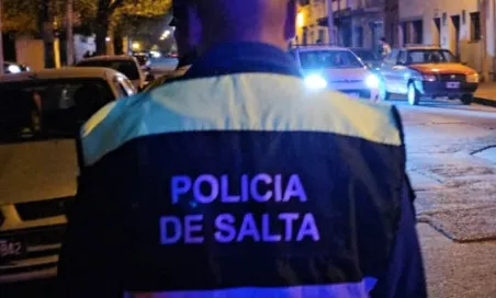 Captura de pantalla 2025-09-27 120545