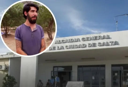 Captura de pantalla 2025-09-16 192813