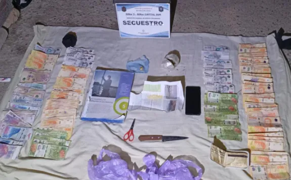 Captura de pantalla 2025-10-31 123615