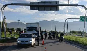 WhatsApp-Image-2026-01-05-at-09.10.24-300x177