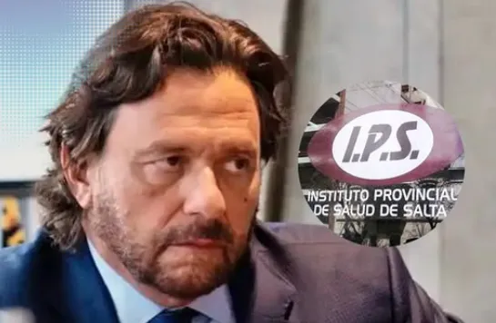 Captura de pantalla 2025-05-22 132230