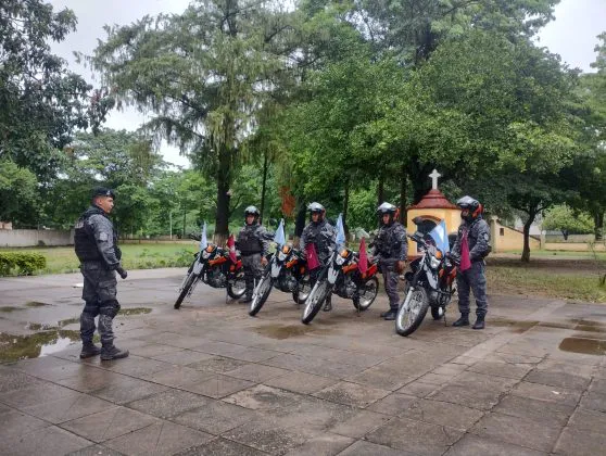 WhatsApp-Image-2025-03-10-at-10.04.00-AM-1-558x420