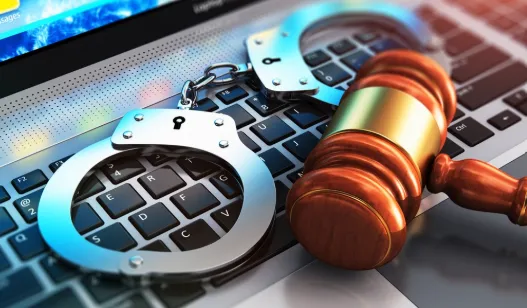 Captura de pantalla 2025-09-30 111015