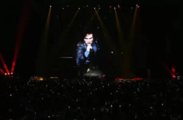 Captura de pantalla 2025-10-07 131035