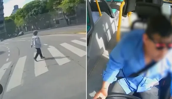 Captura de pantalla 2025-11-27 125737