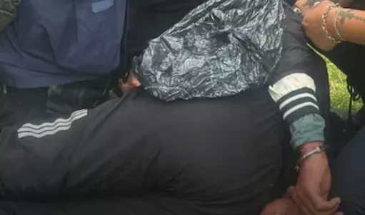 Captura de pantalla 2025-11-18 122606