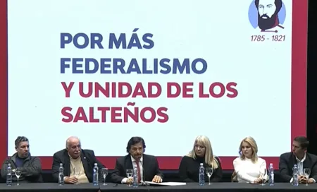 62241-saenz-reunio-a-referentes-de-la-provincia-y-busca-levantar-la-voz-para-generar-mas-federalismo