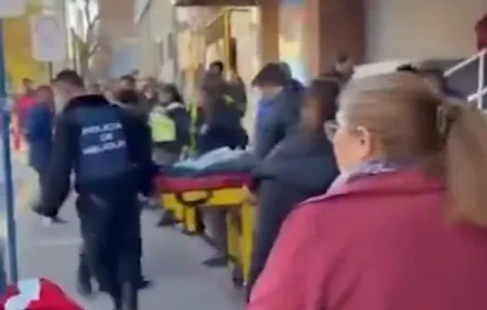 Captura de pantalla 2025-06-07 135456