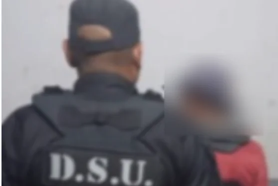 Captura de pantalla 2026-03-19 131602