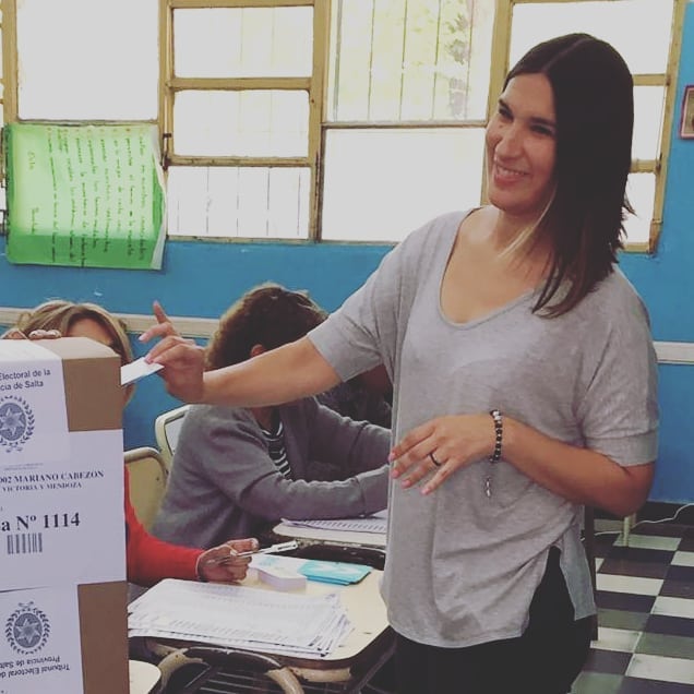 71657712_10157812234054917_4934715254698409984_n