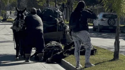 pescadores_rescataron_a_una_docente_que_intent-_quitarse_la_vida_en_el_r-o_bermejo_-4-.png_108290085