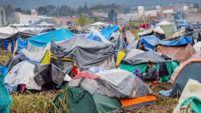 asentamiento-400x225