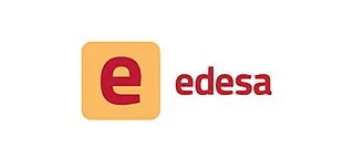 Logo-de-la-empresa-EDESA