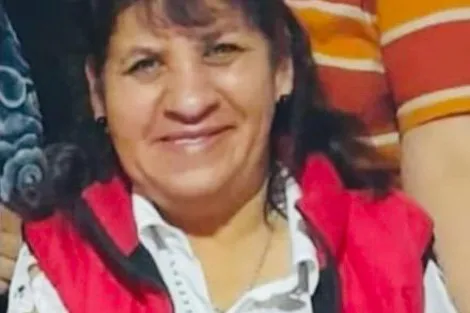 975859-mirta-20herrera