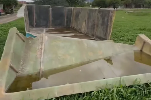 Captura de pantalla 2026-03-11 115738