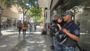 WhatsApp-Image-2025-12-23-at-14.38.03-1-300x169