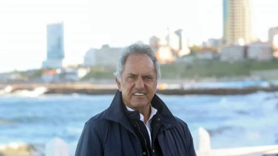 Captura de pantalla 2025-11-26 123414