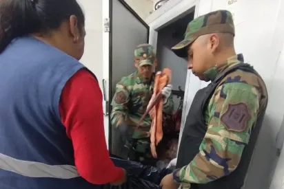 Captura de pantalla 2025-09-17 113734