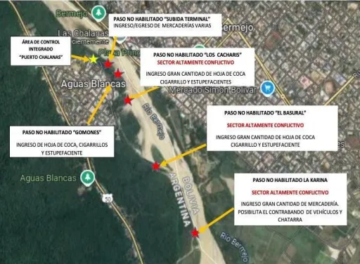 Captura de pantalla 2025-08-01 160343