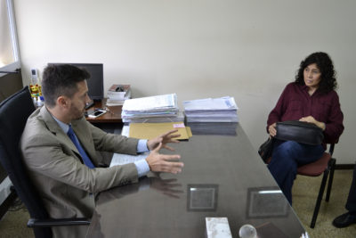 Reunion-Cancino-03-400x267