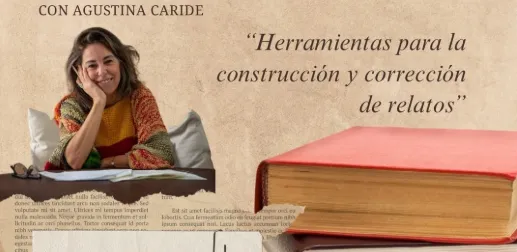 Captura de pantalla 2025-05-21 110235