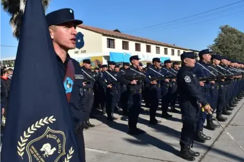 WhatsApp-Image-2025-10-23-at-21.07