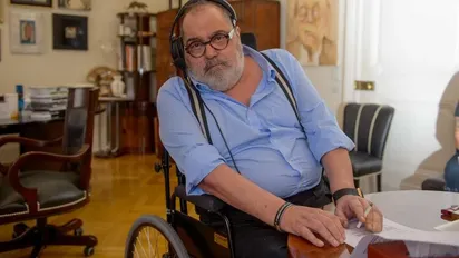 jorge-lanata-otra-vez-internado-tiene-un-cuadro-febril