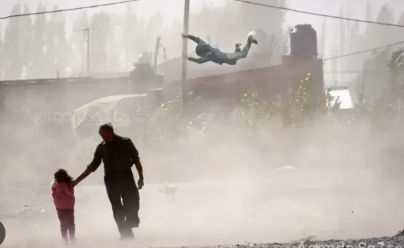 Captura de pantalla 2025-09-08 122158