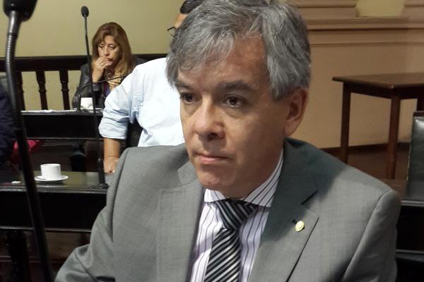 multimedia.normal.8c1db142cc64bff2.676f6e7a616c657a5f6e6f726d616c2e6a7067