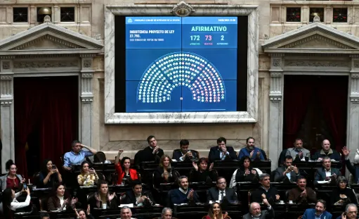 Captura de pantalla 2025-08-20 164129