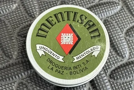 Captura de pantalla 2026-01-28 110625