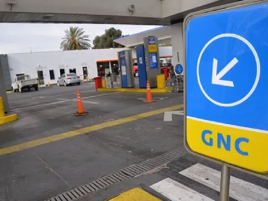 gnc-estacionesjpg