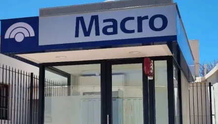 Captura de pantalla 2025-09-23 174122