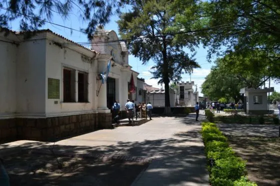 93595-el-servicio-penitenciario-amplio-horarios-de-visitas-por-anio-nuevo