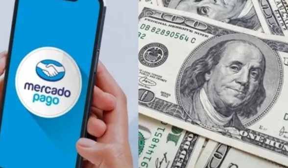 Captura de pantalla 2025-10-01 111201