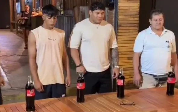 Captura de pantalla 2025-11-19 114932