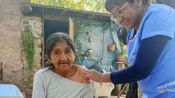 95857-ya-se-aplicaron-mas-de-170-mil-dosis-contra-la-gripe-en-la-provincia