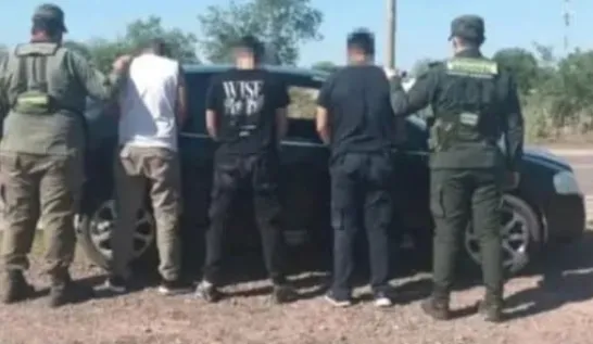 Captura de pantalla 2026-01-05 112118