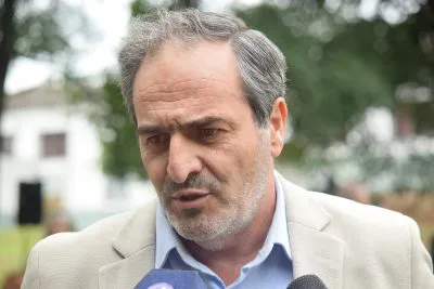 garcia.castiella.plan_.guemes-400x267