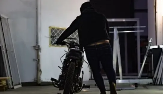 Captura de pantalla 2025-10-06 093525