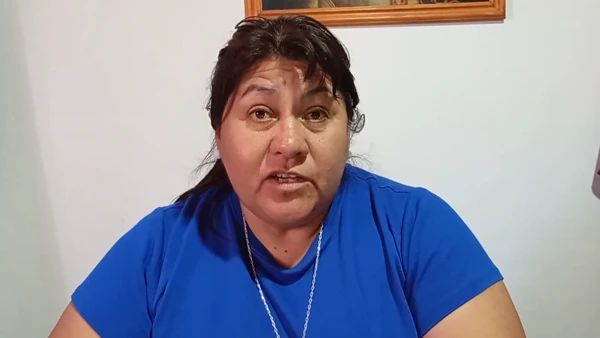 b538502ac8c36c4ffd8df47883a6f43a