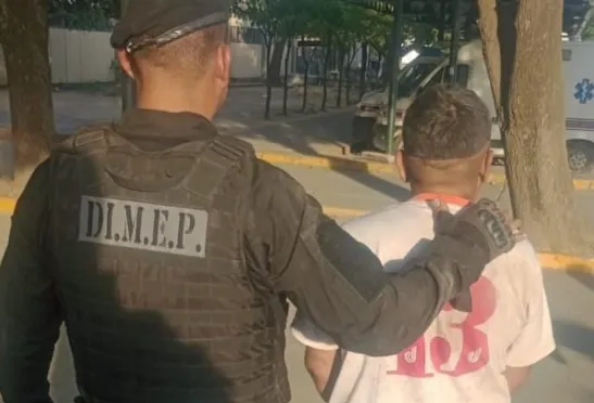 Captura de pantalla 2025-11-12 120358