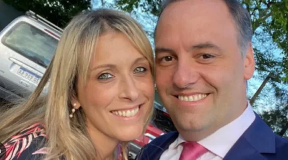 Captura de pantalla 2026-03-11 093143