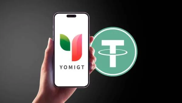 image-2025-12-18T165855.798