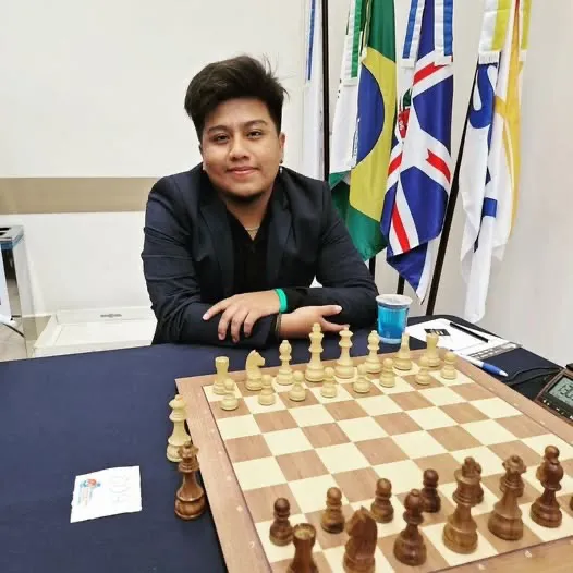 80635731-2505-48c1-9a96-ec9228f7a6c6