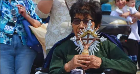 Captura de pantalla 2025-07-22 102848