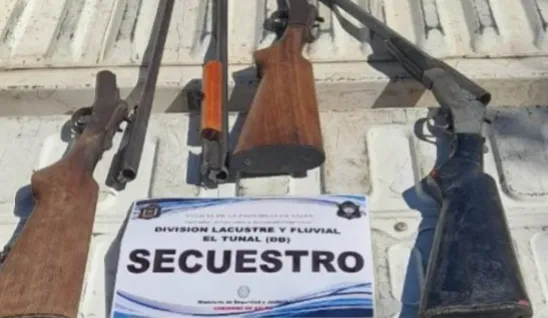 Captura de pantalla 2025-10-08 114203