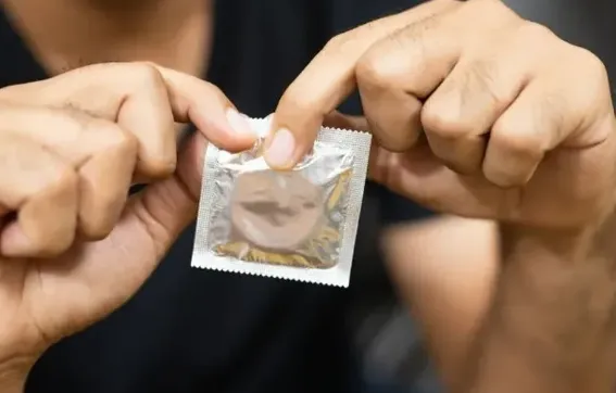 Captura de pantalla 2026-01-21 115120