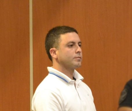 Daniel-Ricardo-Bazan-DANI-455x683