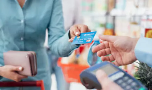 Captura de pantalla 2025-09-23 104852